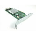 thumbnail image 1 of 3P0R3 - RAID Controller PCI-E 2.0 x8 2x mini-SAS PERC H310 6Gbps PowerEdge R820, 1 of 2