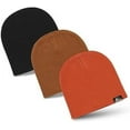 thumbnail image 1 of 3PACK WINTER HATS, 1 of 7