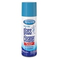 thumbnail image 1 of 3PC 19OZ Glass Cleaner Spray Can Leaves No Film Ammonia Free, 1 of 1