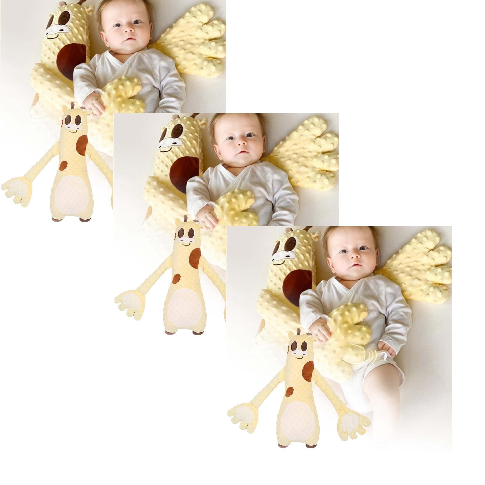 23in Baby Startle Prevention Sleep Aid Companion | Meses sin interés
