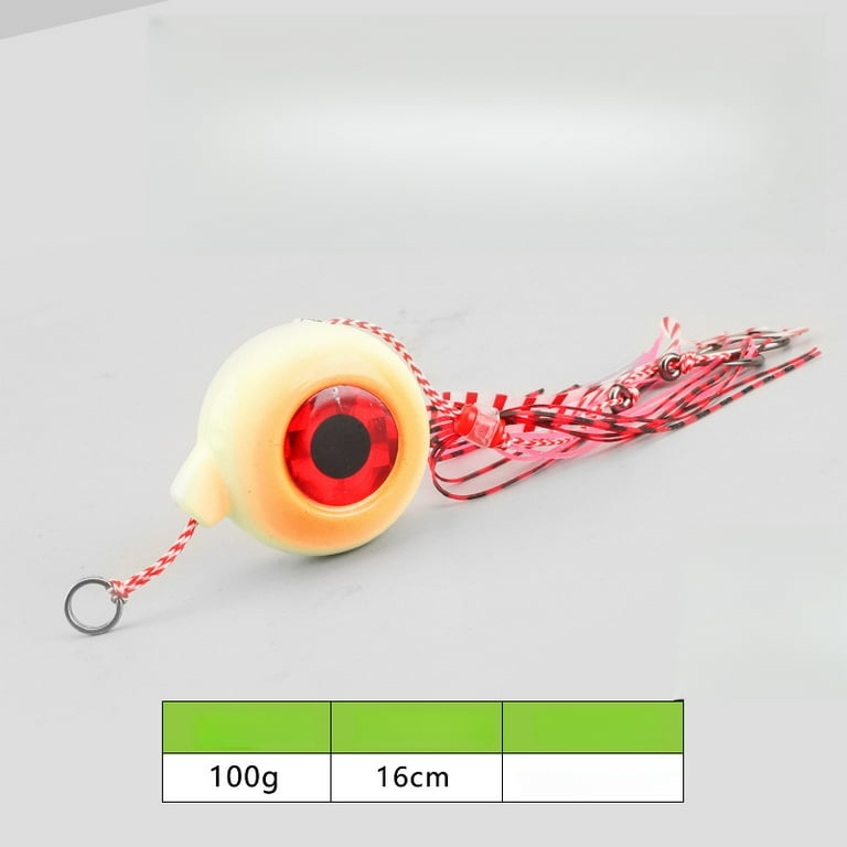 croaker fishing lures Badass 14MR The SLICK is an aerodynamic soft plastic jerk bait designed to target larger fish and cover more water through longer casts Berkley Gulp! 4