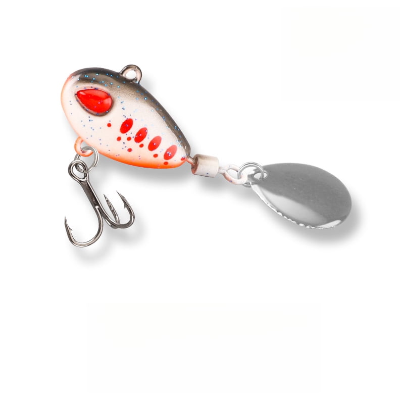 3PC BIQIANWO Fishing high-quality Lures Bait casting Sea Bass Long ...