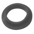 3 PC Danco Rubber 113/16 inch Dia. x 25/8 inch Dia. Closet Spud