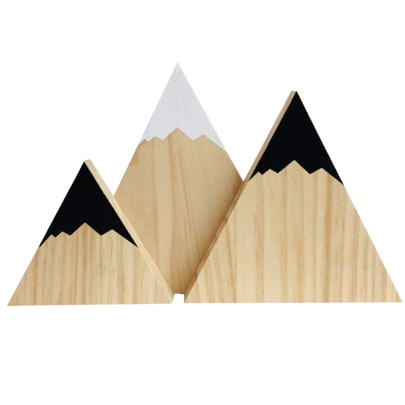 3PC Different Kitchen Utensil Set, Durable Cooking Tools for Home Chefs, Essential Kitchen Accessories for Meal Preparation and Cooking