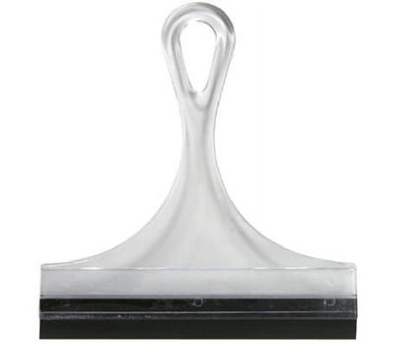 Ettore 6 in. Acrylic Squeegee