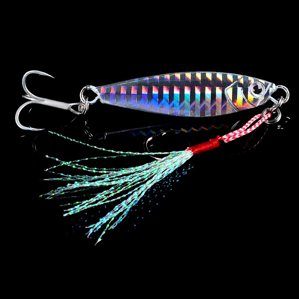 3pc-fishing-jig-bait-7g-10g-15g-20g-30g-metal-laser-jig-casting-spoon