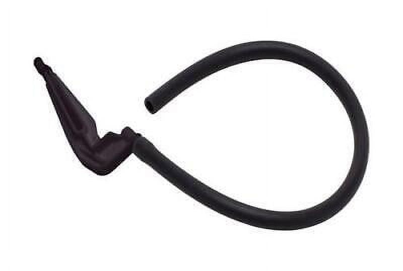 3PC Fluidmaster Toilet Tank Refill Tube