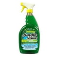 thumbnail image 1 of 3PC Jungle Jake 32 oz RTU Cleaner and Degreaser Spray, 1 of 1