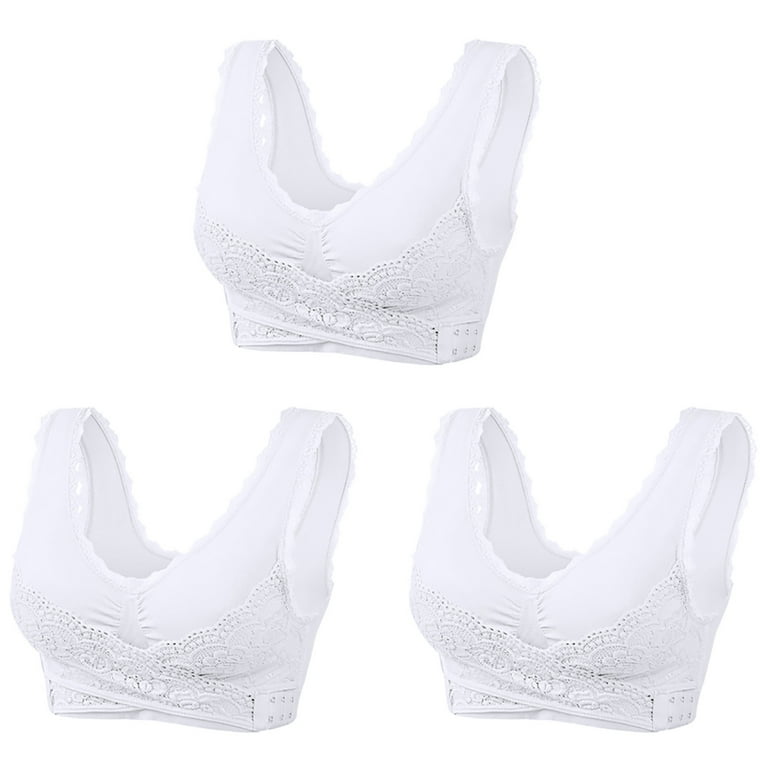https://i5.walmartimages.com/seo/3PC-Kendally-Bras-for-Women-Comfy-Corset-Bra-Front-Cross-Side-Buckle-Lace-Bras-Breather-Soft-Push-Up-Wireless-Sports-Bra_55a0e7d1-45be-4a2a-bcee-397375ff029b.3cd75382e224d5dc91ce51fce8bd1160.jpeg?odnHeight=768&odnWidth=768&odnBg=FFFFFF