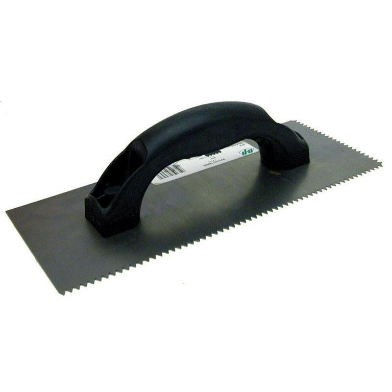 Marshalltown qlt trowel deals