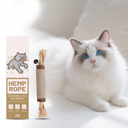 3PC Natural Silvervine Sticks Cat Toys,Catmint Silvervine Blend Sticks,Catnip Kittens Chew Toys Teeth Cleaning,Dental Care Cat Treat Edible Kitty Lick Toys,cat toys interactive Yellow