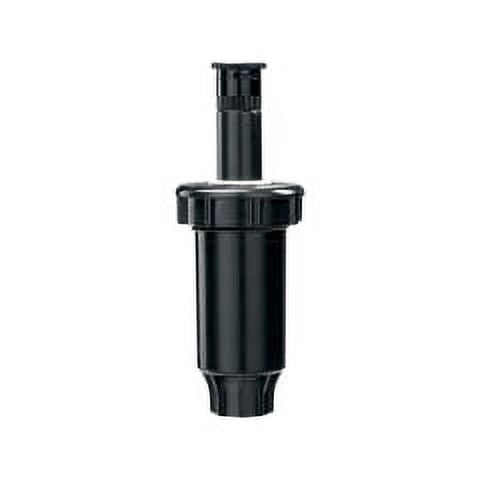3PC Orbit Orbit - 54536 - Professional Series 2 in. H Side Strip Pop-Up Sprinkler