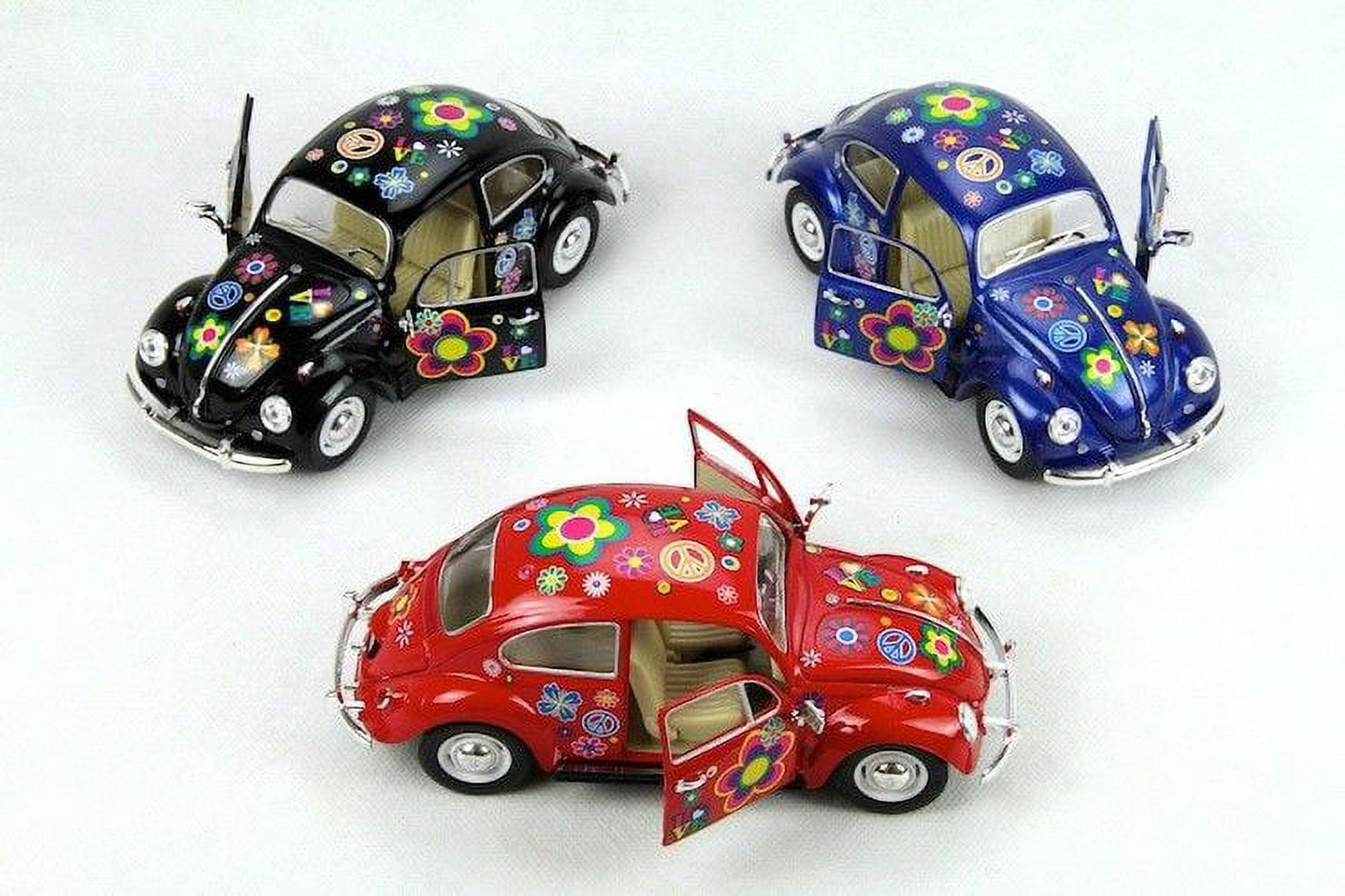 3PC SET: 7