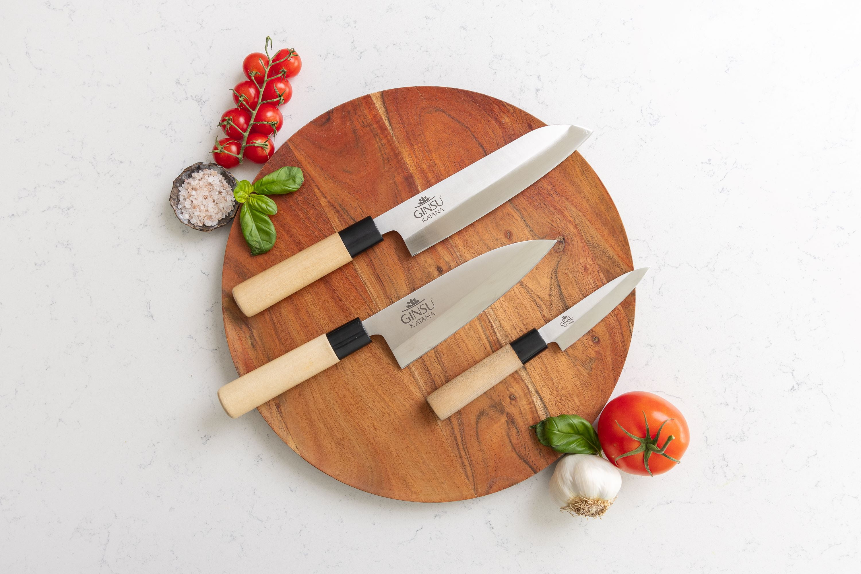 WHAT WE WANT×GeekField KATORI kagayaki-kiritsuke-jck-