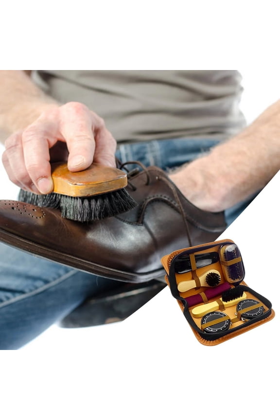 3PC Screwdriver Set,Precision Watch Repair Tool,Keyring Screwdriver,for watch repair,eyeglass adjustment & small electronics,durable tips,portable