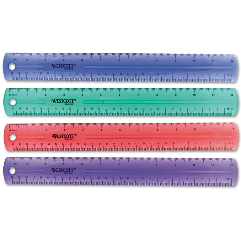 12 12