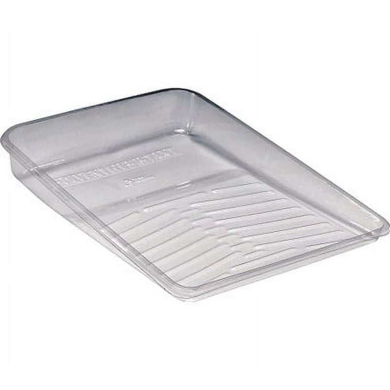 Wooster 11 in. Paint Tray Liner
