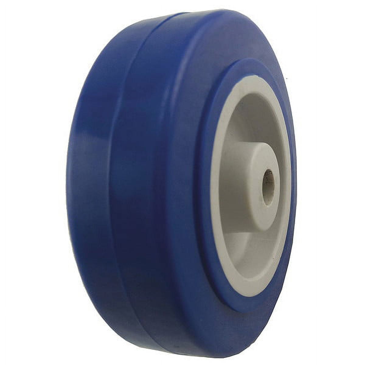 3PC ZoroSelect Caster Wheel, 125 lb., 3 D x 1 In. - Walmart.com 3PC ZoroSelect Caster Wheel, 125 lb., 3 D x 1 In. - Walmart.com