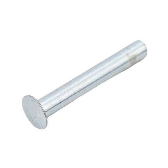 3PCS 1-1/8" 2" 3" 4" Engine Cylinder Hone Shaft Replacement Stones Honing Tool 4Inch