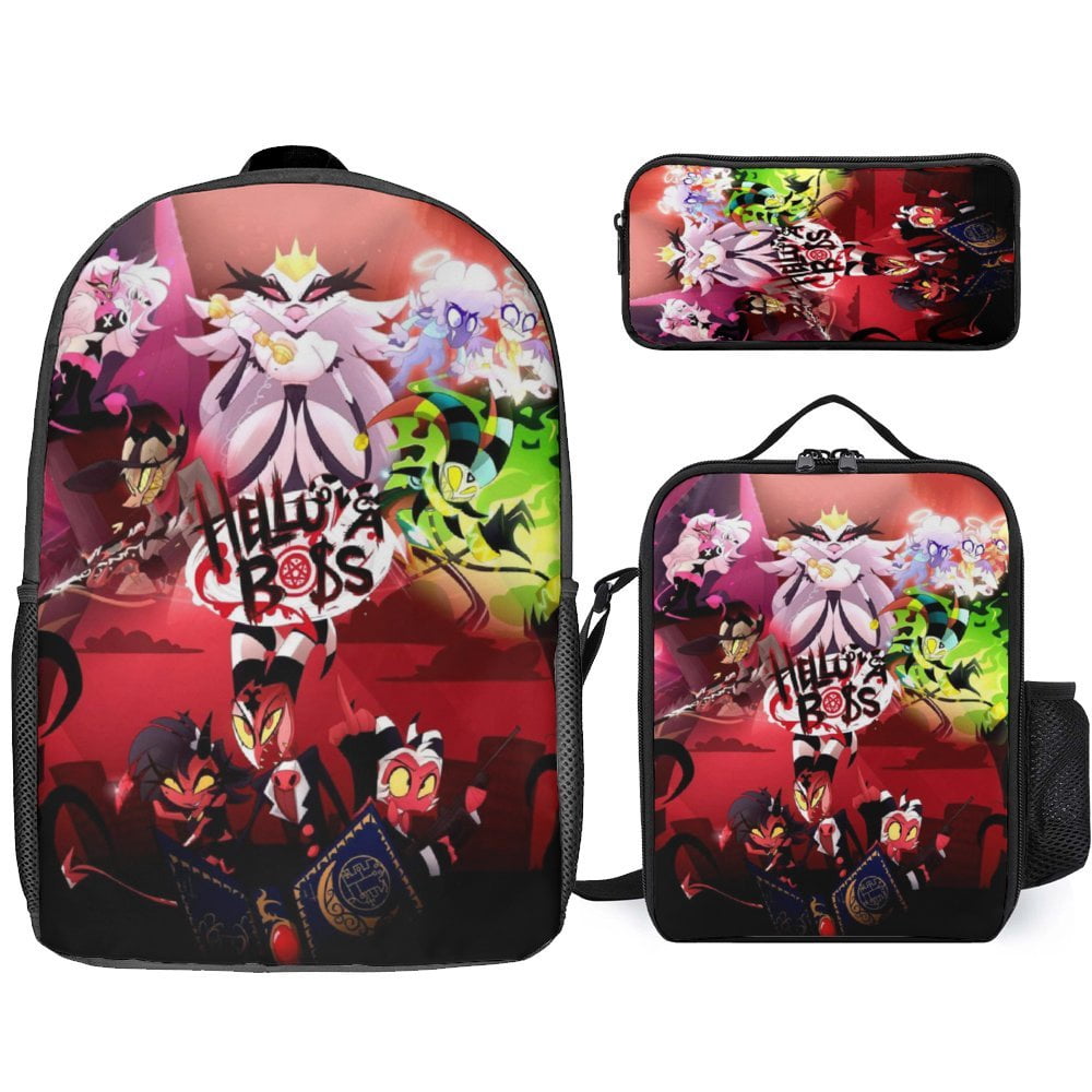 8-Quart Digital Air Fryer