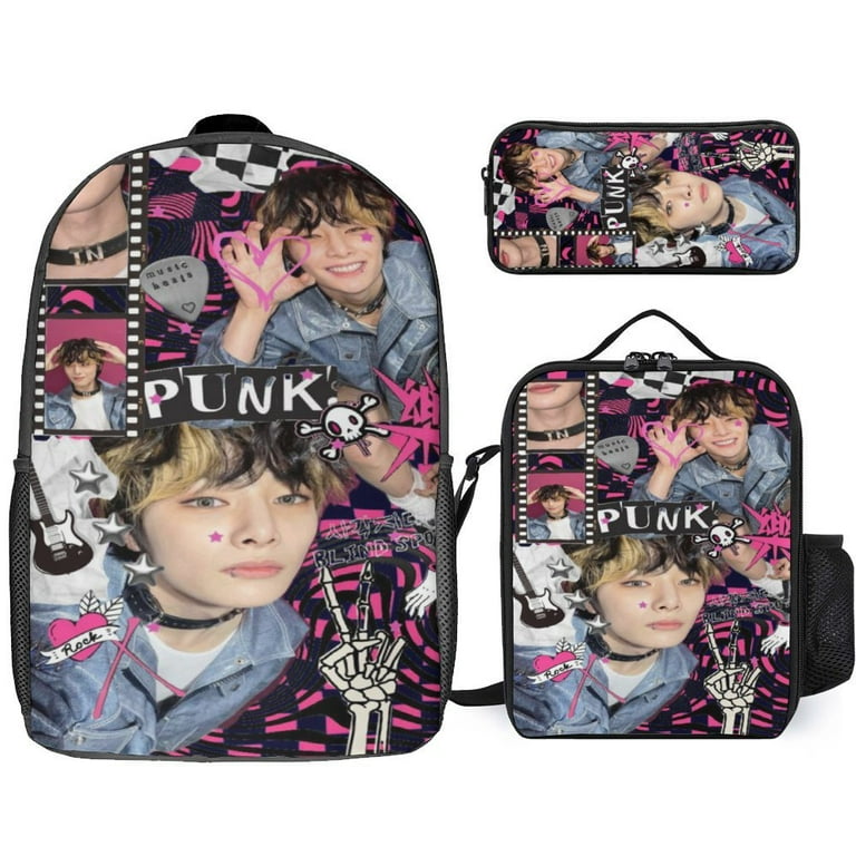 GIFT BOX TRAVEL POUCH - YOU ROCK GIFT BOX TRAVEL POUCH - YOU ROCK