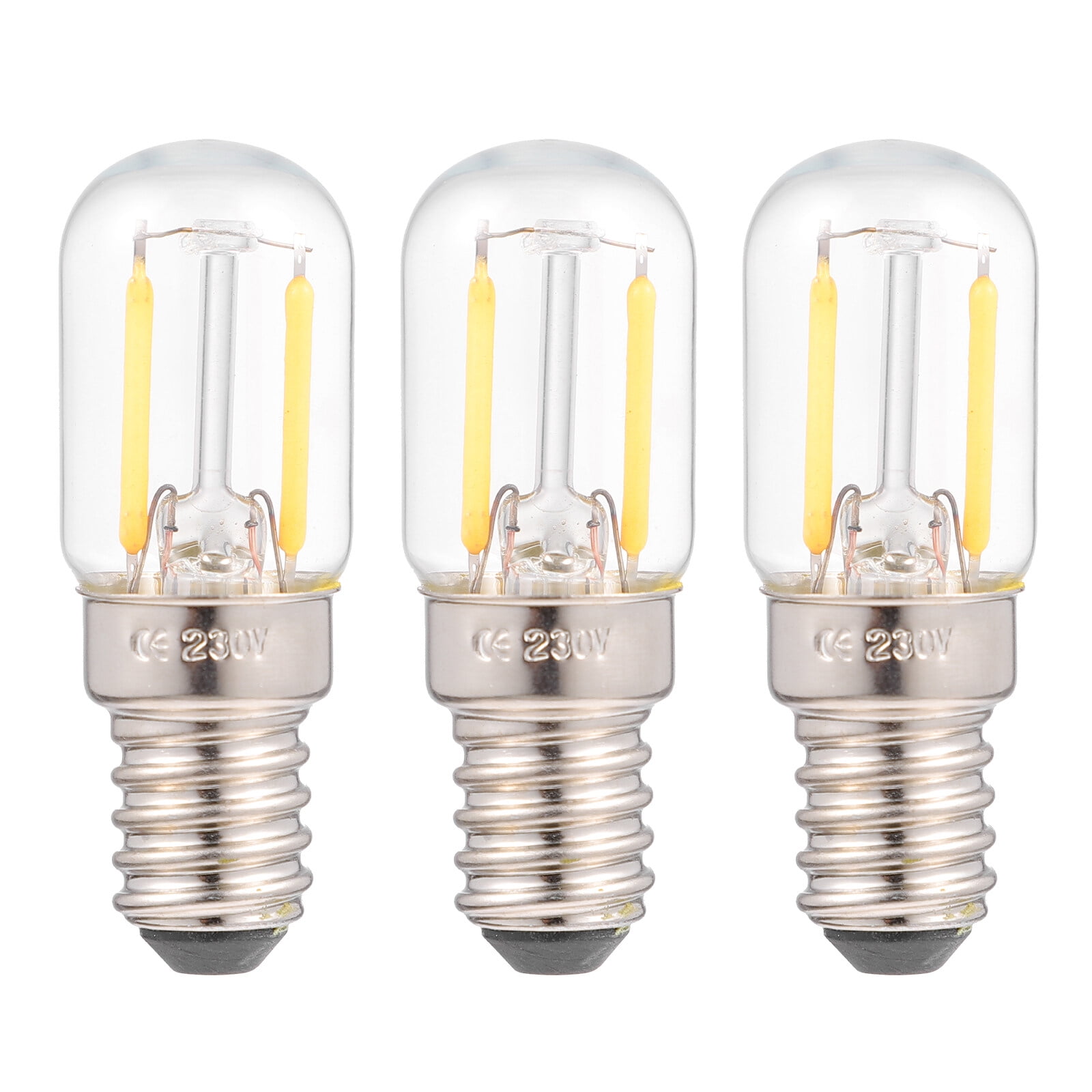 e14 refrigerator light bulb, e14 refrigerator light bulb Suppliers and  Manufacturers at