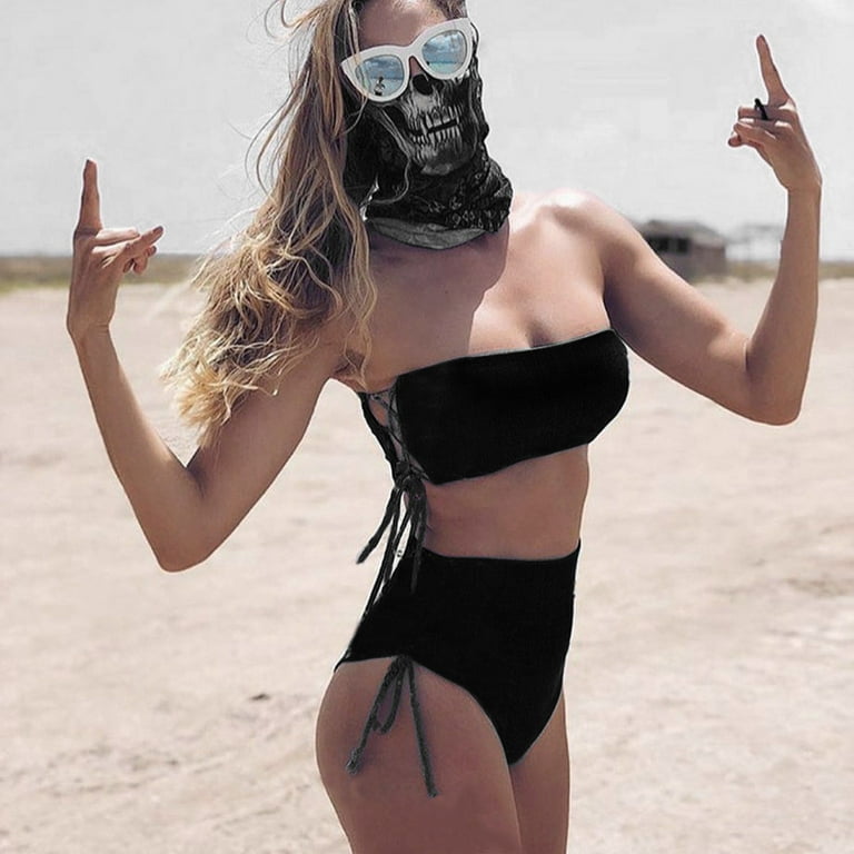 Trikini bikini cheap