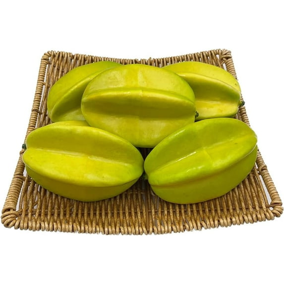 3PCS Artificial Realistic Fruit Grape Clusters Lifelike Party Home Kitchen Cabinet Shop Decorations Wedding Arrangements Photography Props Basket