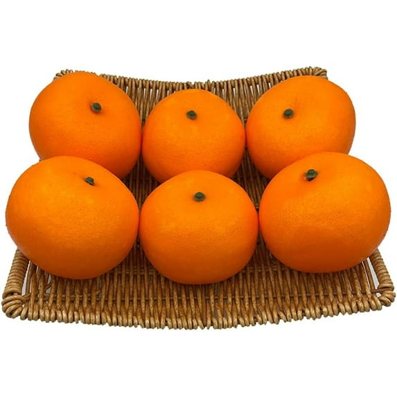 3PCS Artificial Realistic Fruit Grape Clusters Lifelike Party Home Kitchen Cabinet Shop Decorations Wedding Arrangements Photography Props Basket