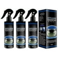 thumbnail image 1 of 3PCS Auto-Care Nano Coat Scratch Repair Master Spray,Nano Car Scratch Removal Spray/120ML,Car Coating Spray,Nano Sparkle Cloth Car Scratch Remover Clearance!, 1 of 7