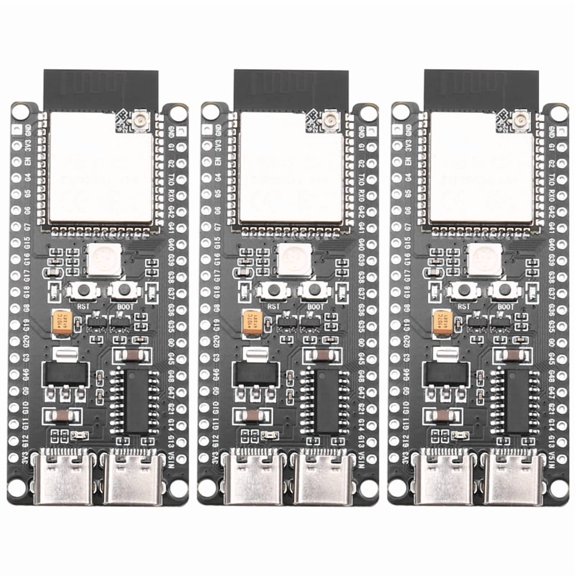 3PCS BTC Miner Solo Lottery Miner 70-80KH/S Bitcoin BTC Miner Asic Mining WiFi Low Power Miner for Home Office