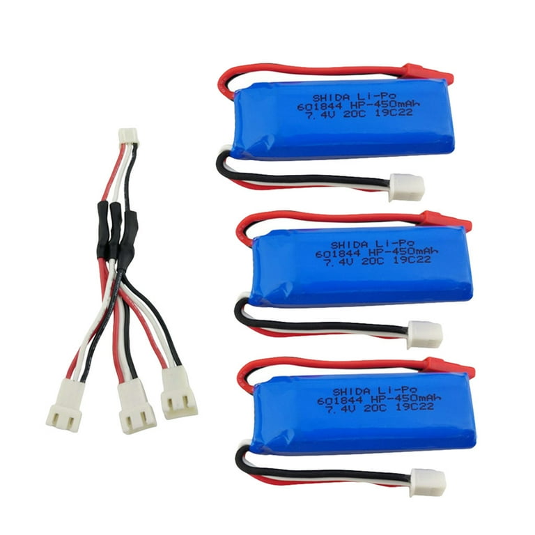 K989 battery online