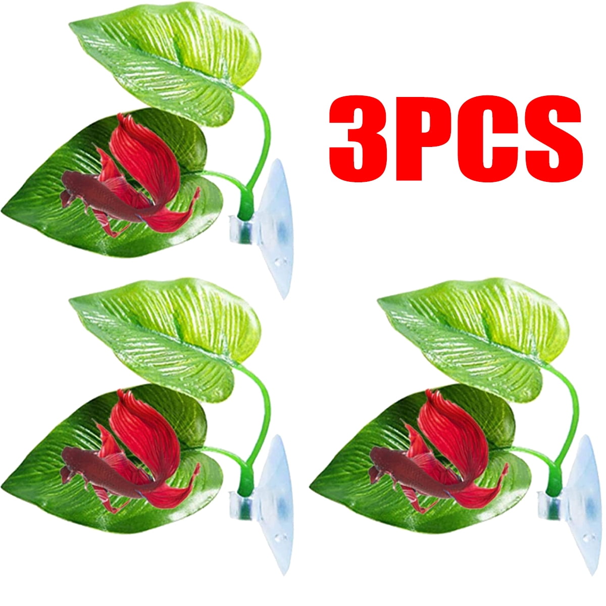Fish leaf hammock online