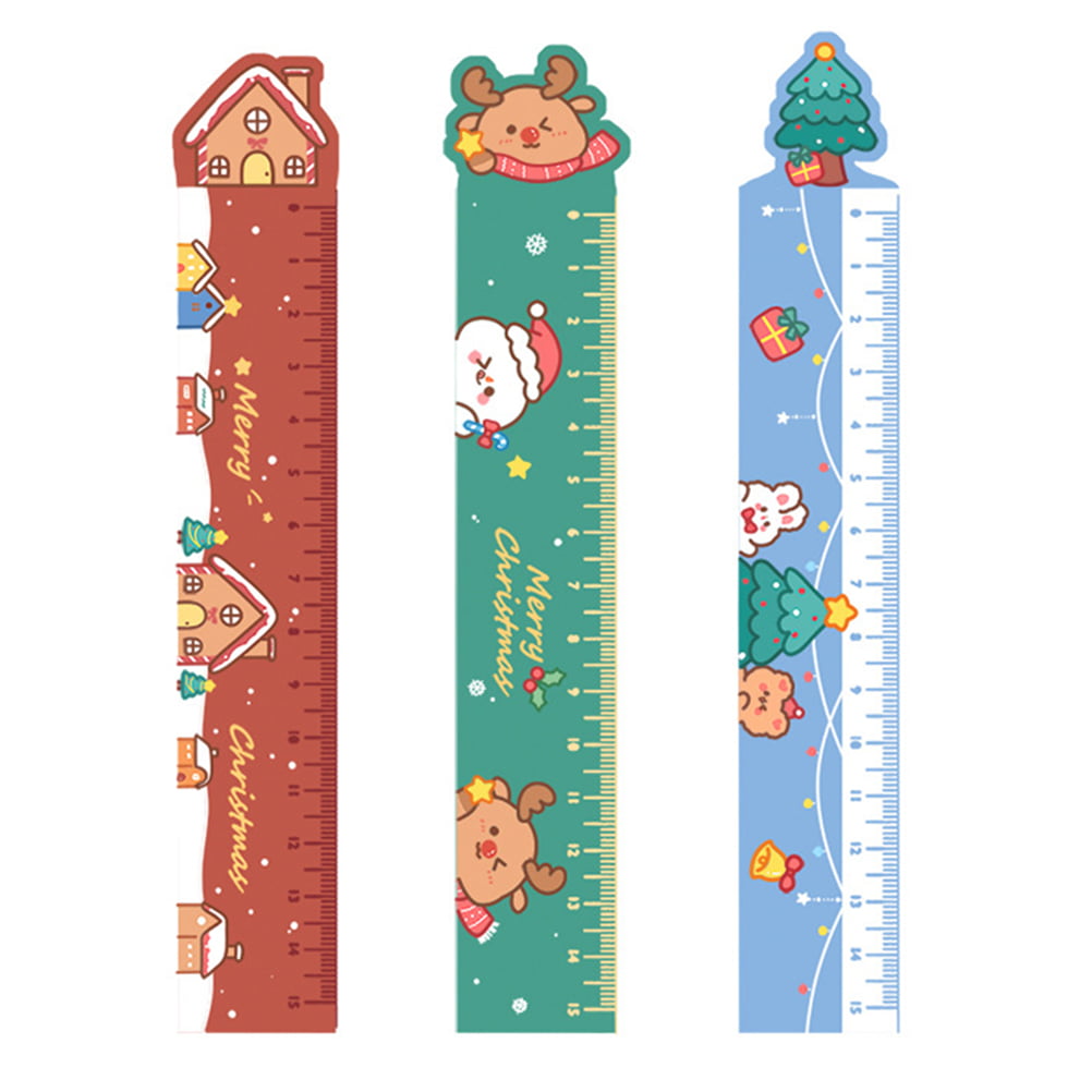 https://i5.walmartimages.com/seo/3PCS-Christmas-Cartoon-Rulers-Children-Measurement-Tool-Wood-Straight-Ruler-Stationeries-for-Teaching-Drawing-Bookmark-Assorted-Color_df5c8c31-e6c1-4ead-83b1-10e73a98ee0f.a6c8600429d83404ccbeb2935cd90115.jpeg