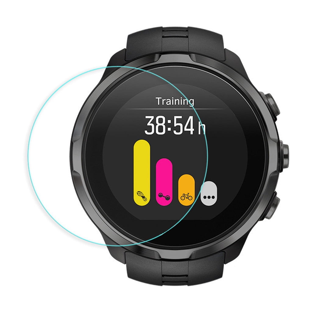 Suunto 9 online protector