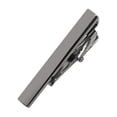 thumbnail image 1 of 3PCS Fashion Business Wedding Metal Clothes Pegs Tie Clip Clothing Accessories Tie Pin 6, 1 of 8