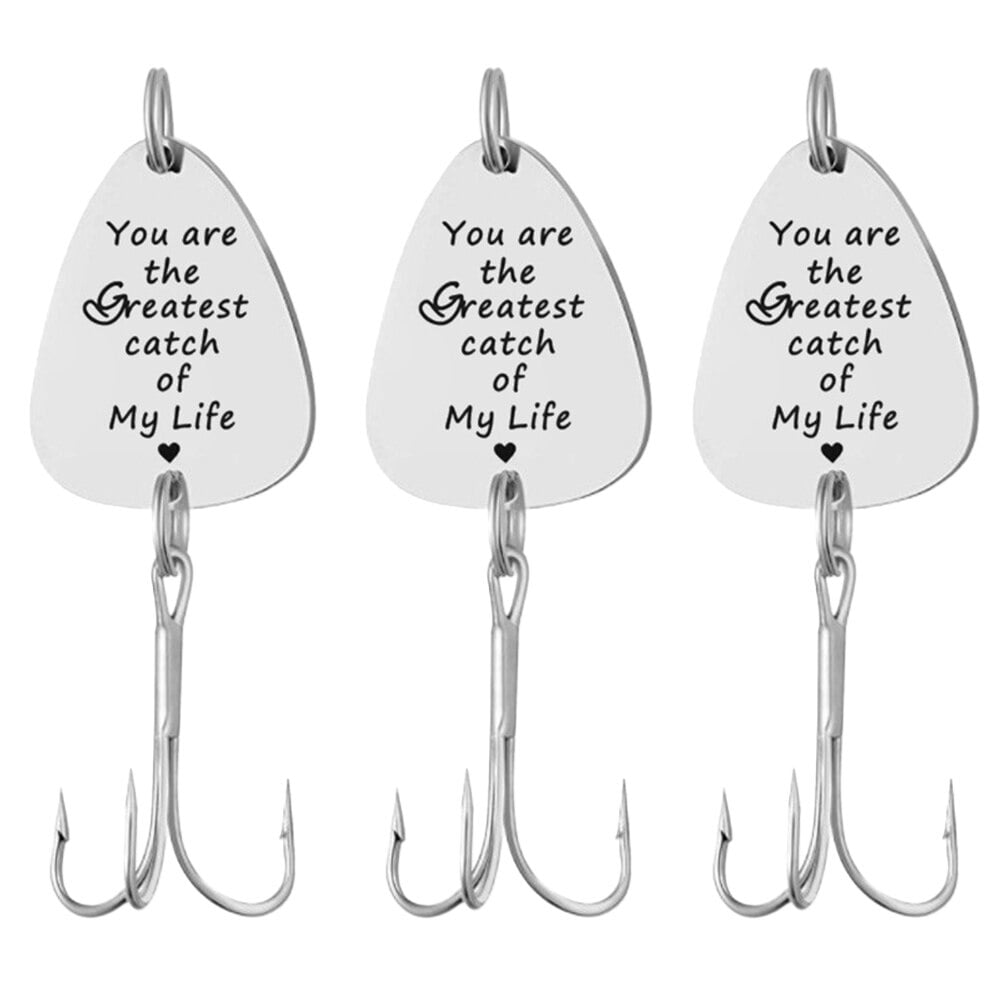 https://i5.walmartimages.com/seo/3PCS-Fishhook-Keychains-Titanium-Steel-Letter-Printing-Key-Ring-You-Are-The-Greatest-Catch-My-Life-Fish-Hook-Holder-Stainless-Rings-Craft-Decor-Frien_4477c92a-f91e-472a-b159-cd53c8e9d926.0634219a17167f0c970e464961d287bd.jpeg