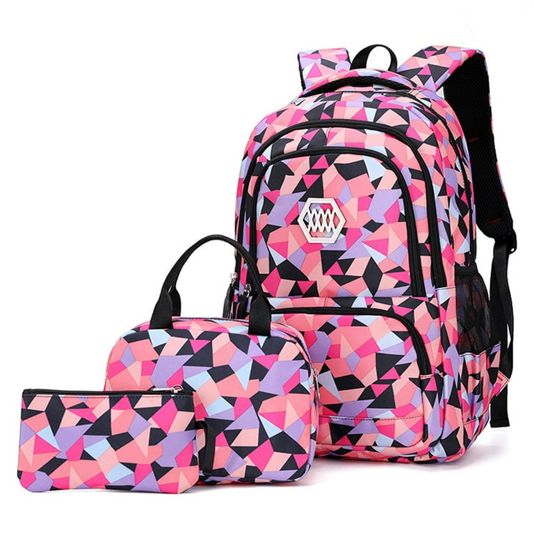 Backpacks for school big online