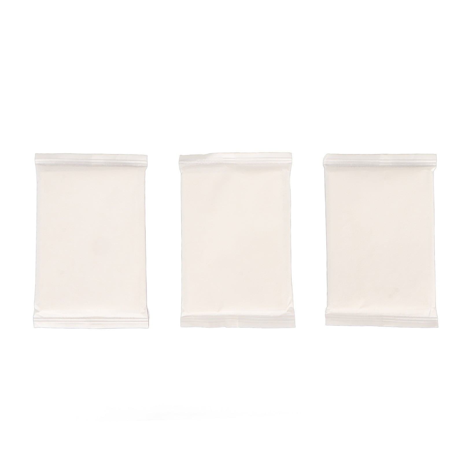 3PCS Guitar Humidifier Packs Humidity Control Bag Dual Way