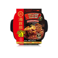 thumbnail image 1 of 3PCS - HAIDILAO SPICY FLAVOR SELF-HEATING HOT POT WITH BRAISED BEEF (12.9 OZ), 1 of 5