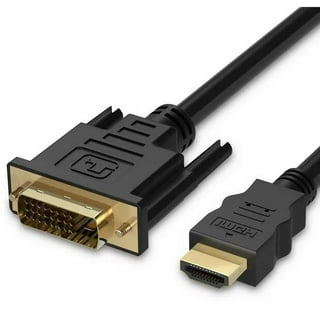 Wii HDMI Cables