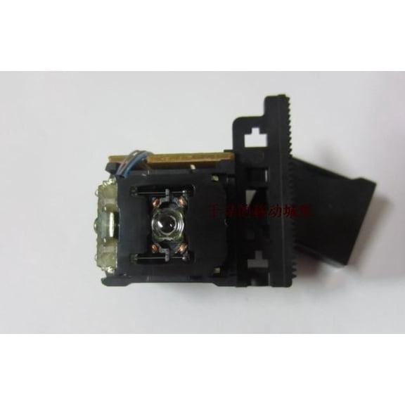 3PCS/LOT New SF-P101N 16P Laser Lens Lasereinheit SF-P101N/16P SFP101N 16pin Optical Pickup Replacement For Sanyo CD DVD Player