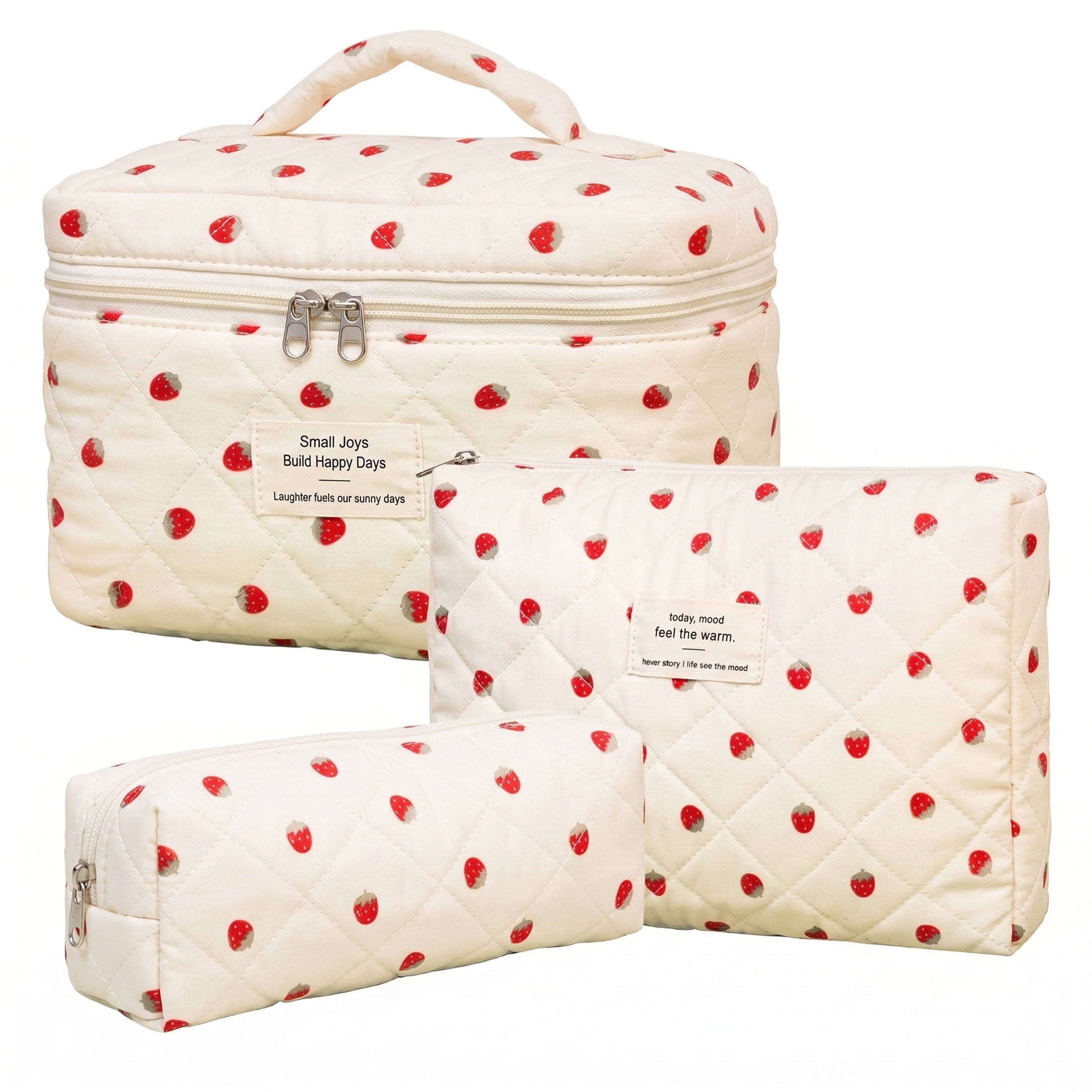 cybex priam.4 Priam 4/e-Priam 2 Seat Pack — MybabySprinkle Hook Size - Trim Color:6/0 Quer uma sugestão de With effortless transitions between laptop canvas bag
