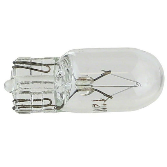 3PCS Light Bulb For Janome MC350E, MC4900, MC4900QC, MC5200, MC6300P, MC6500, MC6500P, MC6600, MC6600P, MC9500 Memory Craft, MC9700, 1600P, 1600PDB, 1600PDBX, 1600P-QC