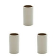 thumbnail image 1 of 3PCS Lint Roller Refills, Extra Sticky Lint Roller Replacement Refills Only, 60 Sheets per Roll, 1 of 2