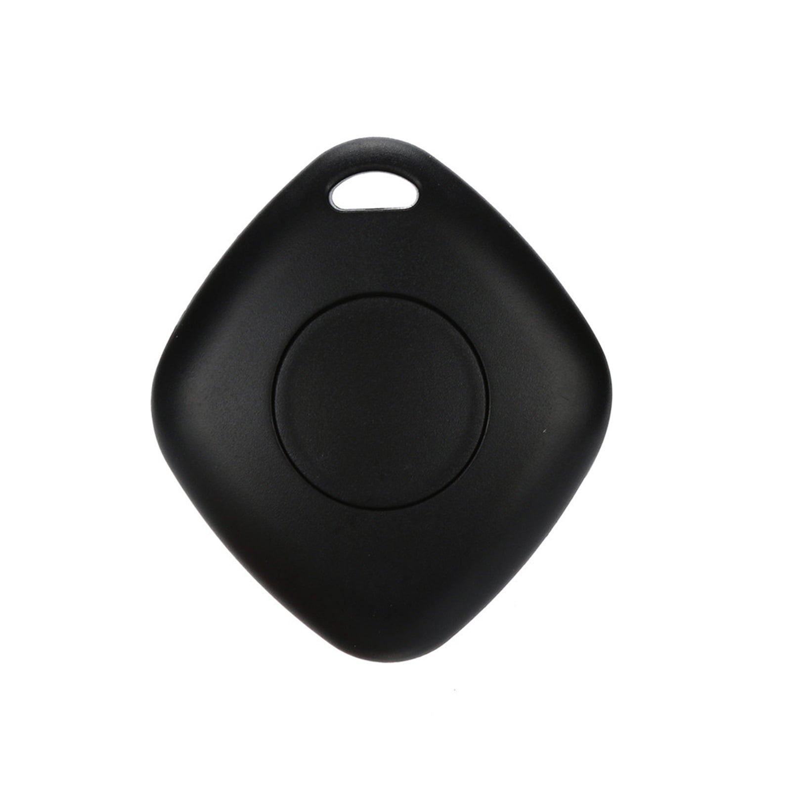 3PCS Locator Device Wireless Alarm Tracker Smart Tag GPS Key Anti-lost ...
