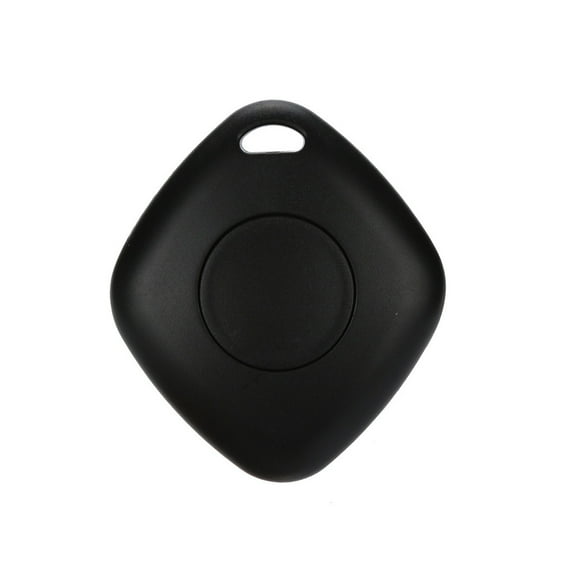 3PCS Locator Device Wireless Alarm Tracker Smart Tag GPS Key Anti-lost Finder GPS Tracker - Quick Location