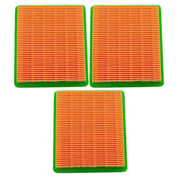 3PCS M4626 M4627 M4630 484051275130 M513 M5345 M5346E Air Filter Kit