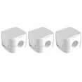 Charging Cable Magnetic Cable Organizer Storage Holder