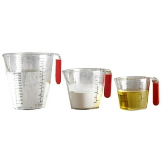 https://i5.walmartimages.com/seo/3PCS-Measuring-Cup-Set-250Ml-500Ml-1000Ml-Stackable-Measuring-Cup-with-Different-Size-Units-Heat-Resistant-for-Kitchen-A_7628446d-a9b2-4a56-86e0-93b353c660a9.479bea40b1110b897aad7245dbc0dd2a.jpeg?odnHeight=320&odnWidth=320&odnBg=FFFFFF